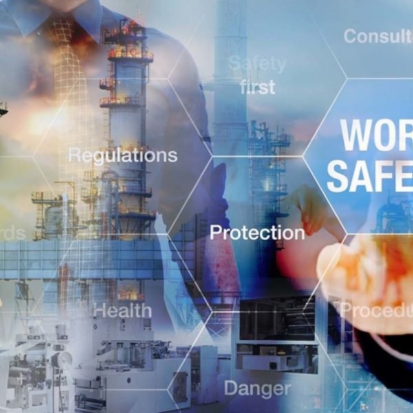 Digital-Safety-Solutions_Phoenix-Contact-1024x605