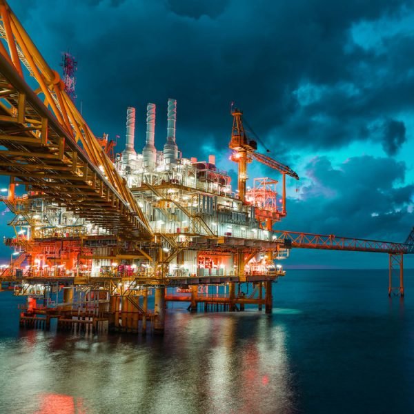 holta-haaland-safety