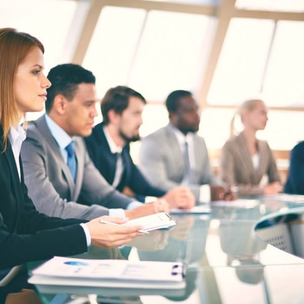 shutterstock_200219945